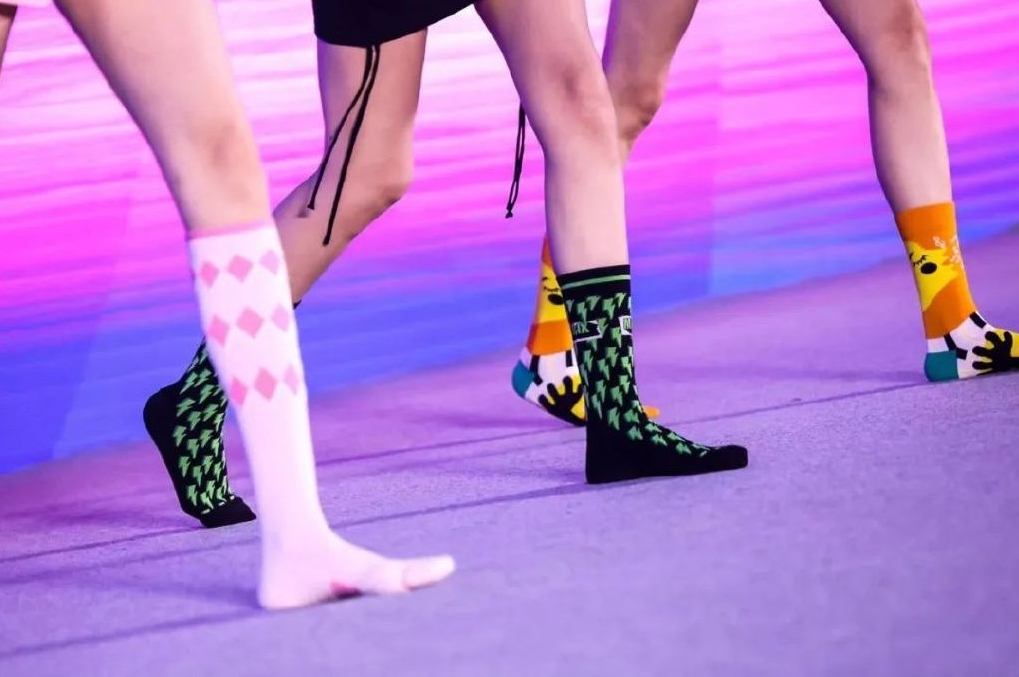 微信截图_20240929091929.png 微信截图_20240929091929.png