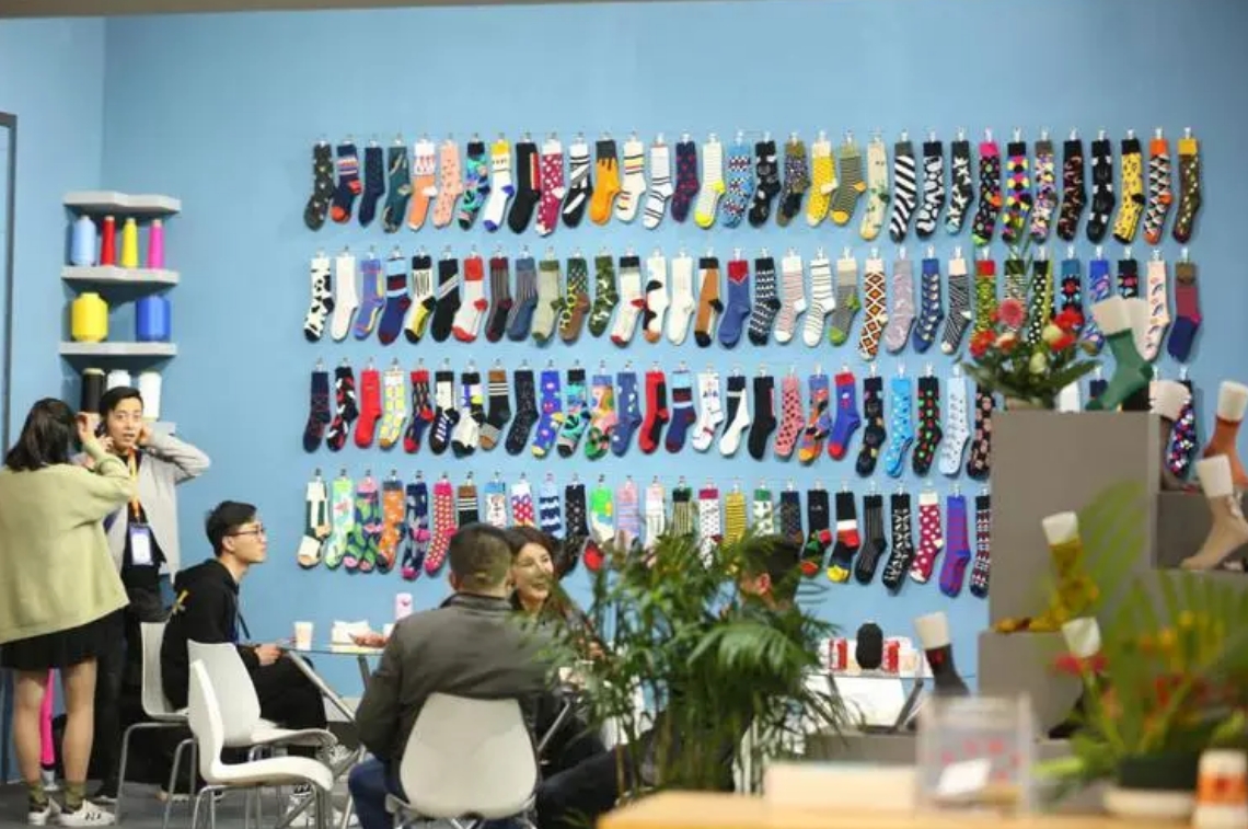 微信截图_20240929092047.png 微信截图_20240929092047.png