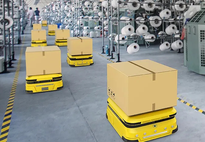 微信截图_20240929102927.png 微信截图_20240929102927.png