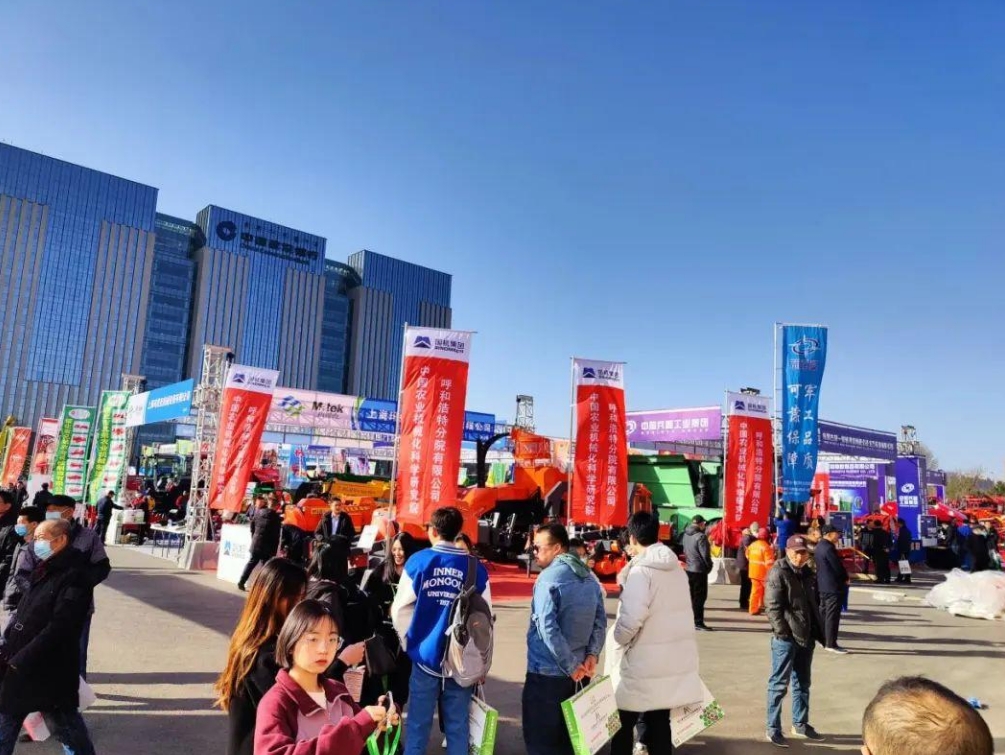 微信截图_20240929145212.png 微信截图_20240929145212.png