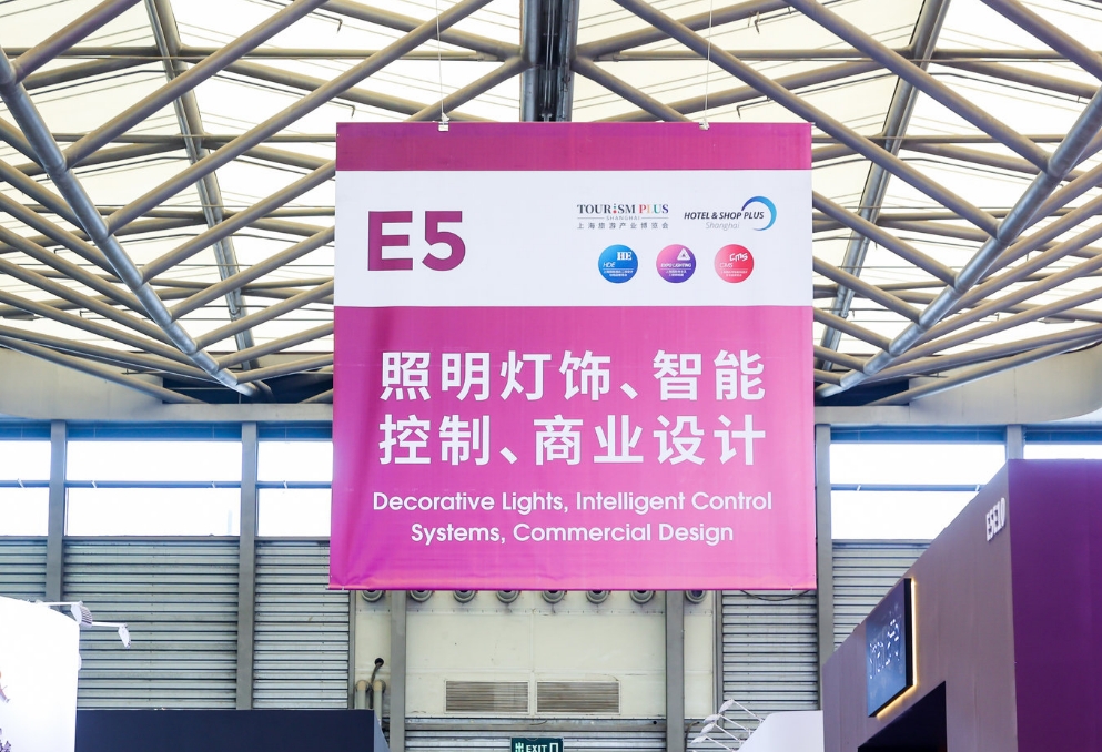 微信截图_20240930162420.png 微信截图_20240930162420.png