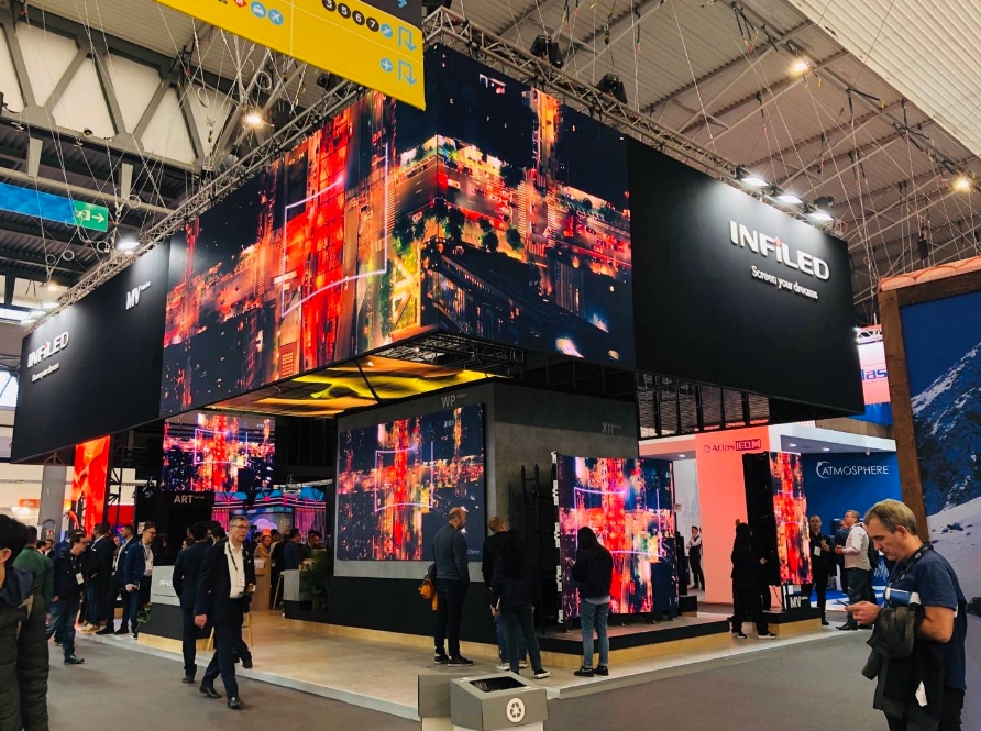 微信截图_20241008135115.png 微信截图_20241008135115.png