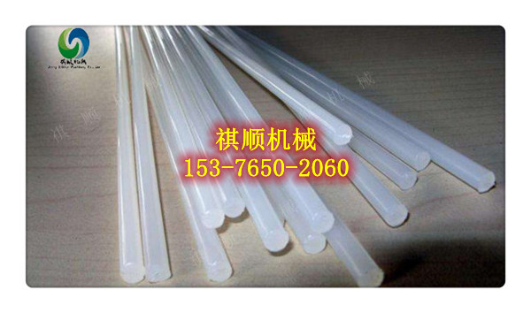 穿条01.jpg 穿条01.jpg