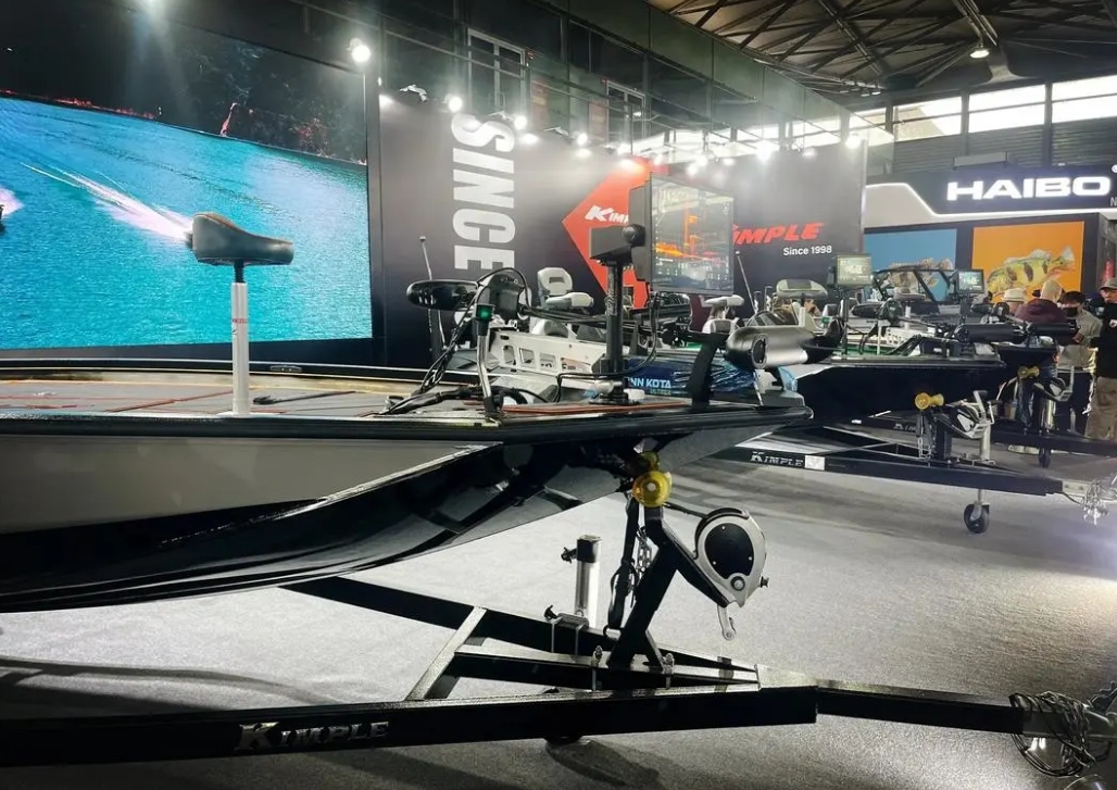 微信截图_20241008144530.png 微信截图_20241008144530.png