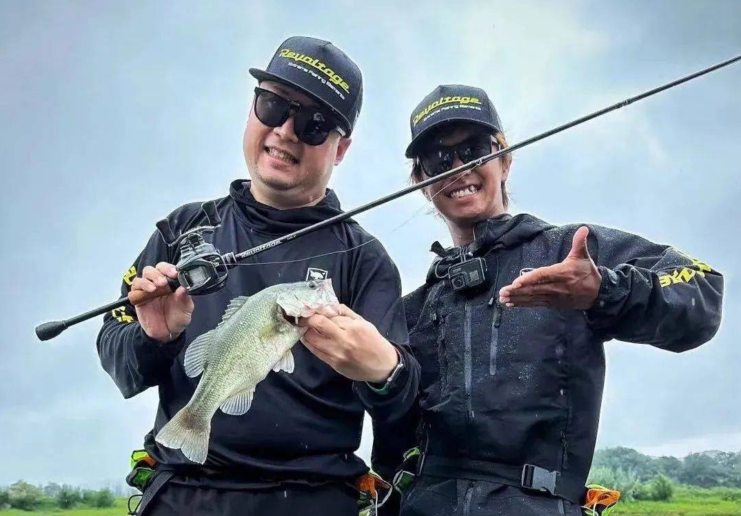 微信截图_20241008144520.png 微信截图_20241008144520.png