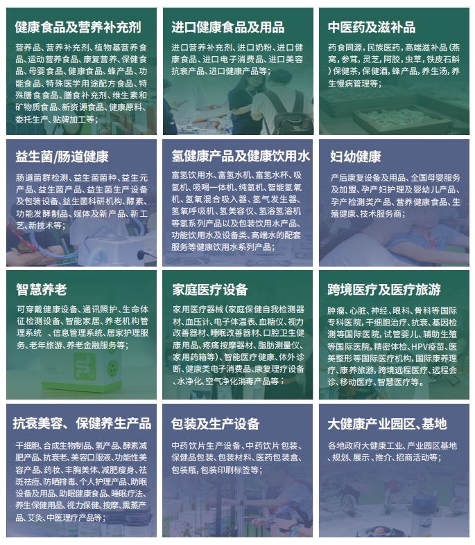 2025大健康展-展品内容.jpg 2025大健康展-展品内容.jpg