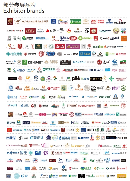 微信截图_20240701171715.jpg 微信截图_20240701171715.jpg