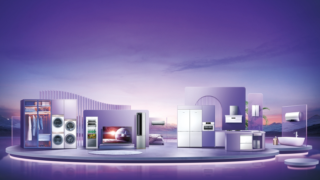 微信截图_20241009101127.png 微信截图_20241009101127.png