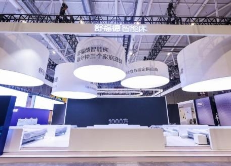 微信截图_20241009101002.png 微信截图_20241009101002.png