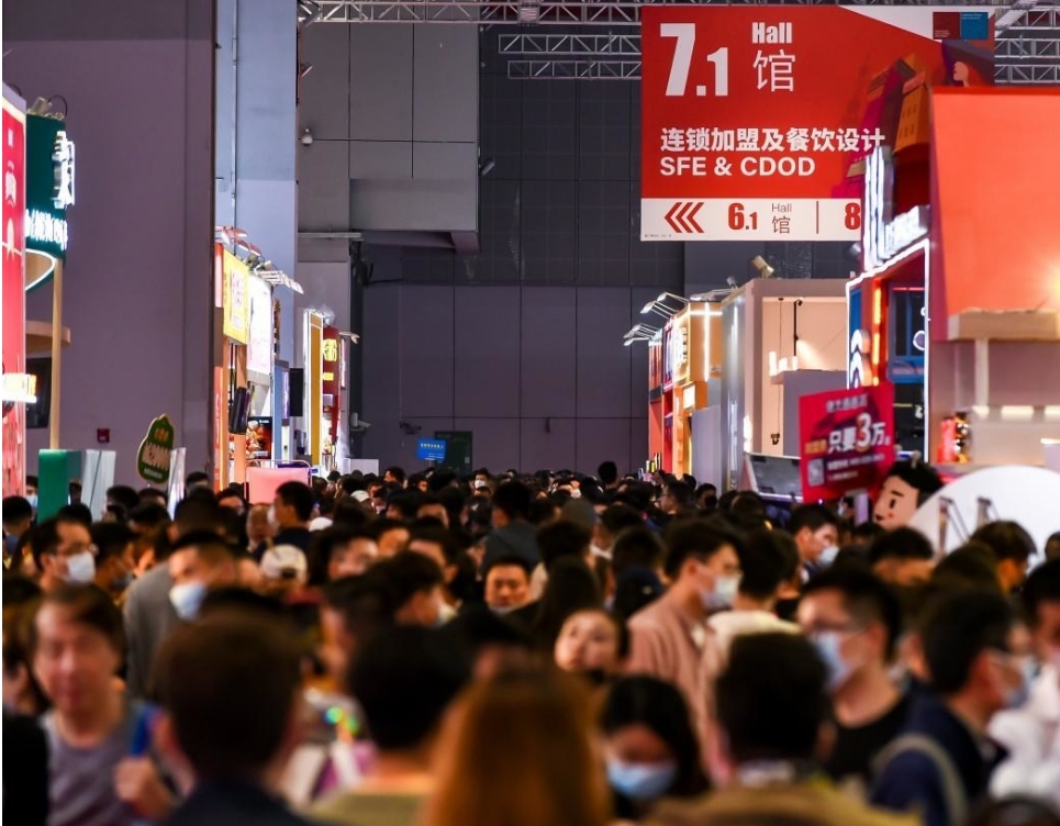 微信截图_20241009142006.png 微信截图_20241009142006.png