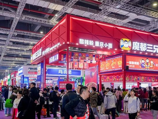 微信截图_20241009141747.png 微信截图_20241009141747.png