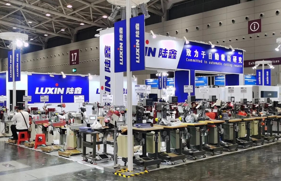 微信截图_20241010093241.png 微信截图_20241010093241.png