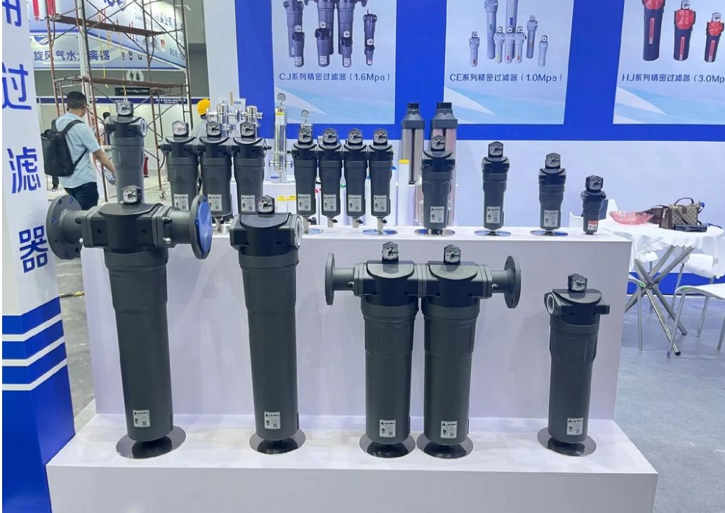 微信截图_20241029114923.png 微信截图_20241029114923.png