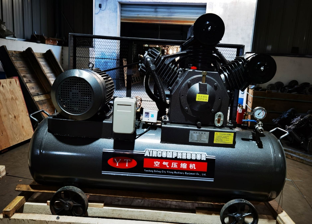 微信截图_20241029114948.png 微信截图_20241029114948.png