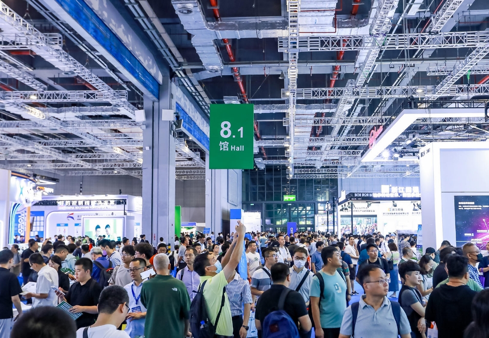 微信截图_20241108172818.png 微信截图_20241108172818.png