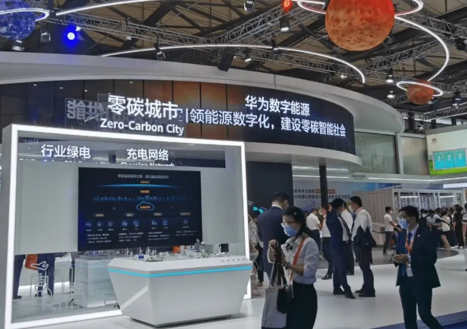 微信截图_20241111092528.png 微信截图_20241111092528.png