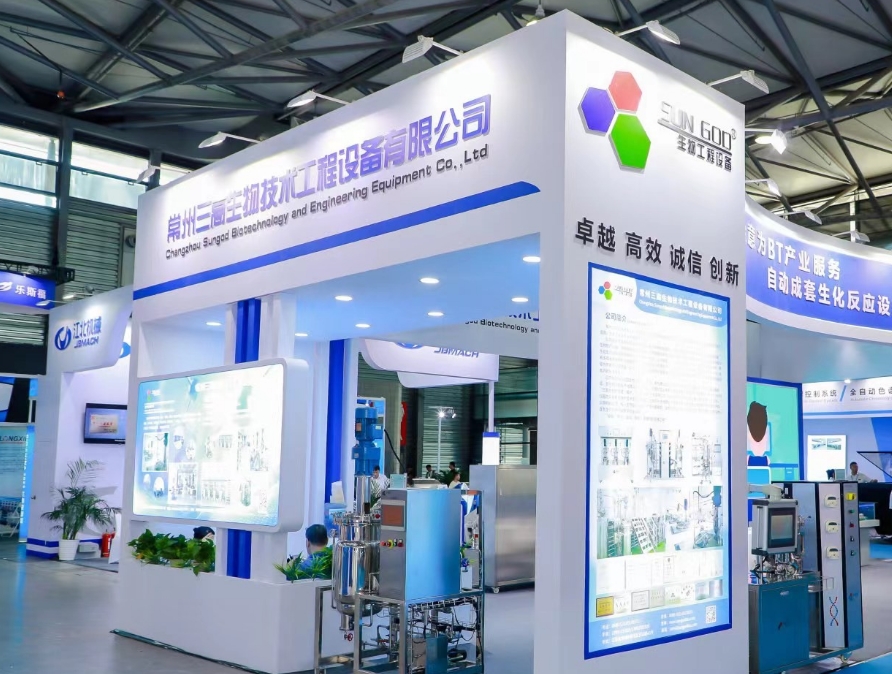 微信截图_20241111102122.png 微信截图_20241111102122.png