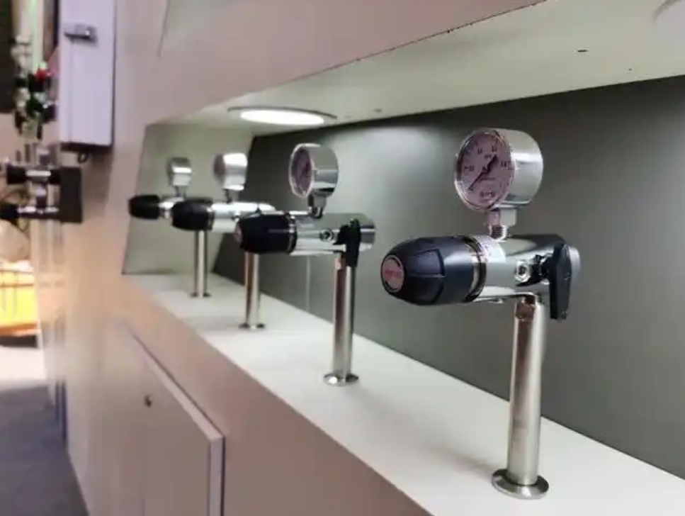 微信截图_20241111102145.png 微信截图_20241111102145.png