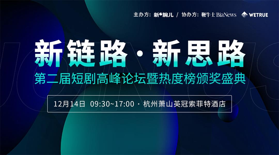 30845400449195479.jpg 30845400449195479.jpg