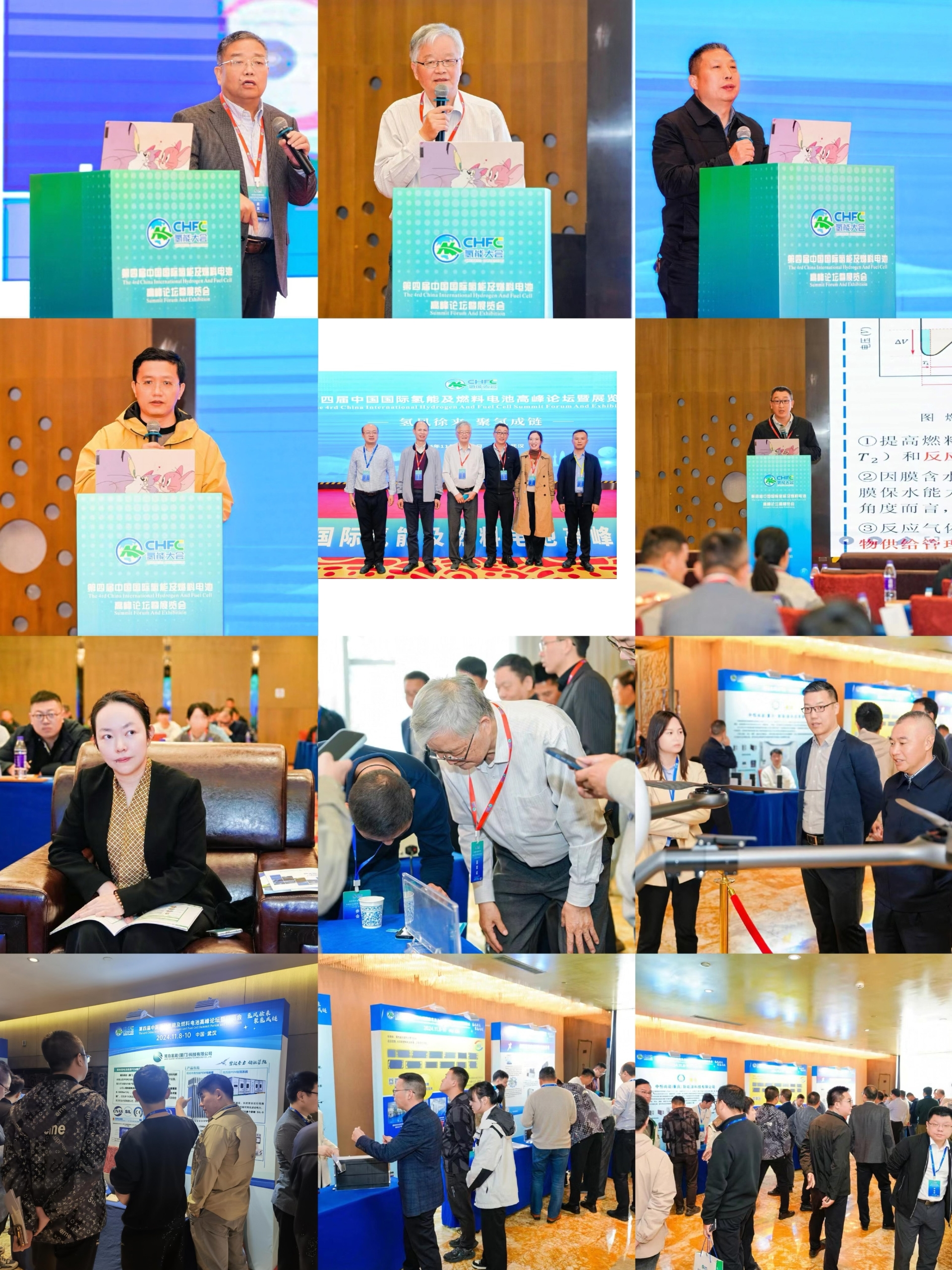 43464834dcbe8cdf395c71d85326470.jpg 43464834dcbe8cdf395c71d85326470.jpg