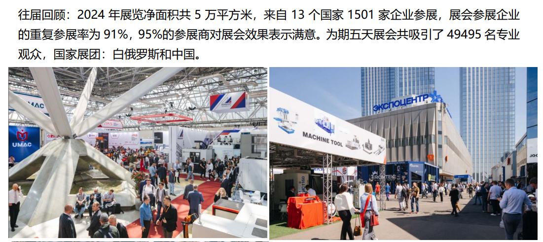 2025俄罗斯机床展回顾.png 2025俄罗斯机床展回顾.png