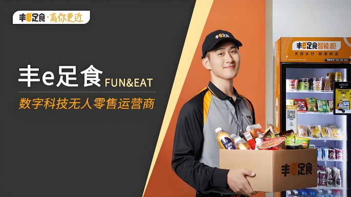 微信截图_20241121111753.png 微信截图_20241121111753.png