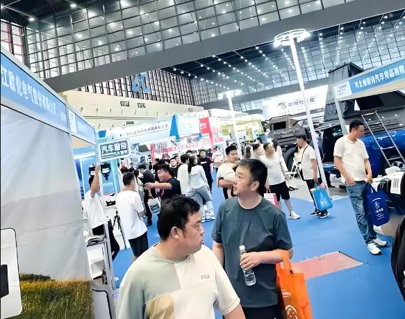 QQ20241121-155508.png QQ20241121-155508.png