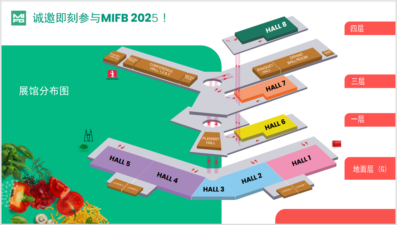 2025马来食品展展馆.png 2025马来食品展展馆.png