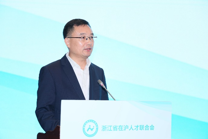 图片 3.png 图片 3.png