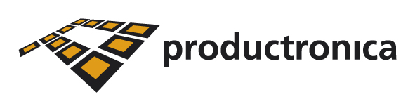 德国慕尼黑25年电子设备1.png 德国慕尼黑25年电子设备1.png