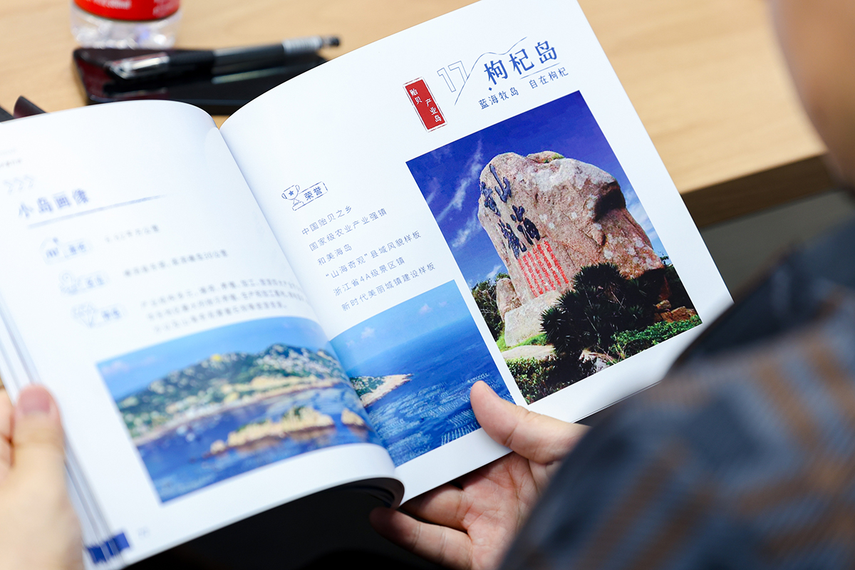 图片 9.jpg 图片 9.jpg