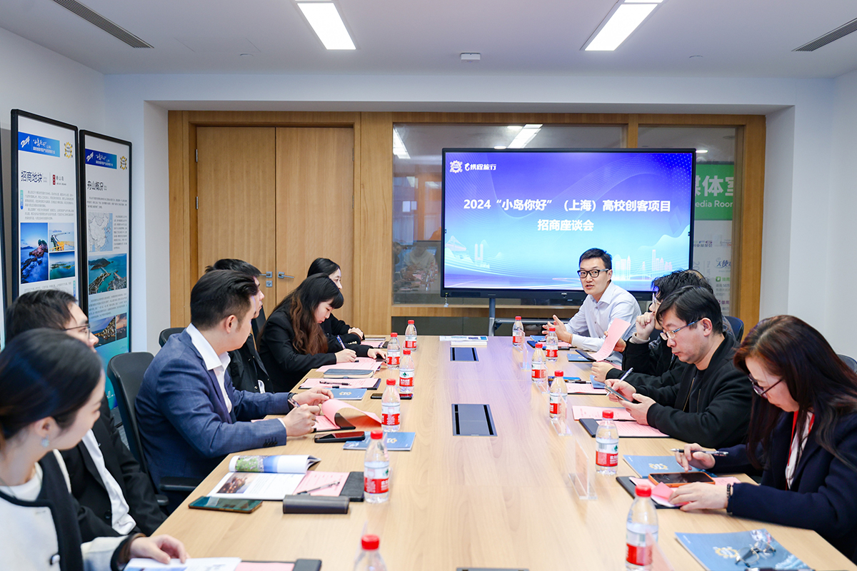 图片8.jpg 图片8.jpg