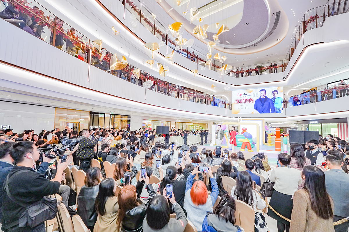 LZW06820.JPG LZW06820.JPG