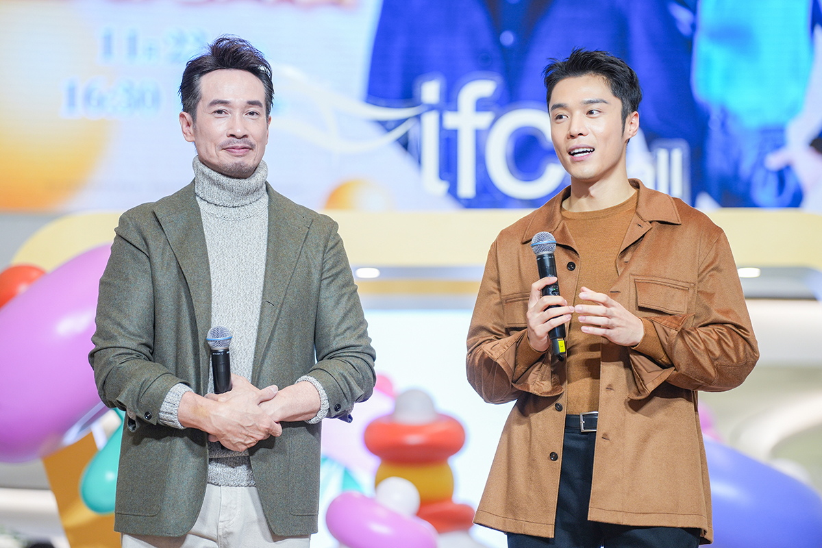 LZW07075.JPG LZW07075.JPG