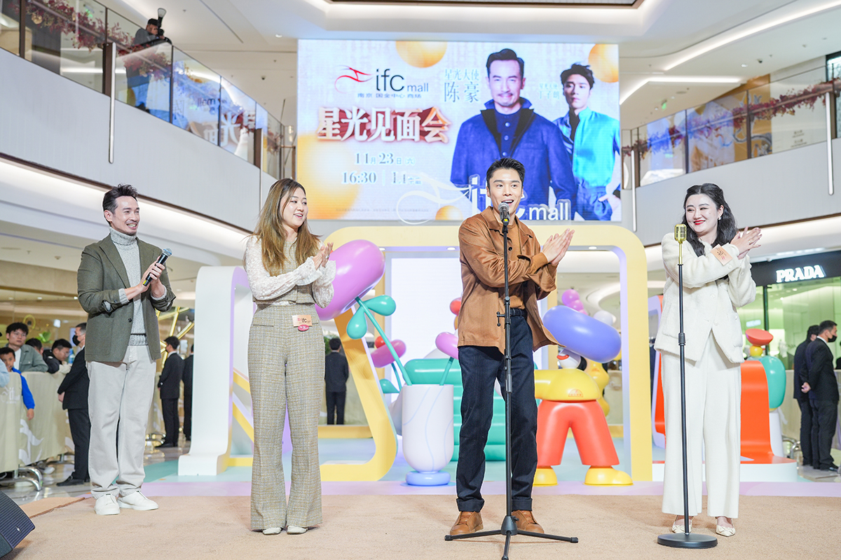 LZW07210.JPG LZW07210.JPG