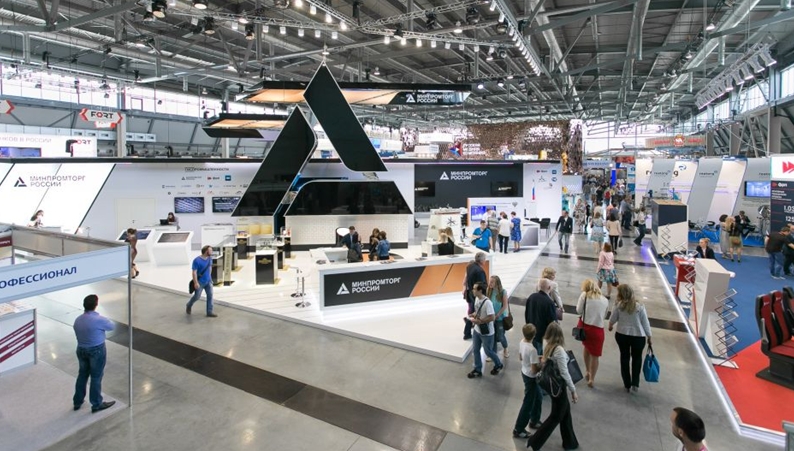 微信截图_20241016091505.png 微信截图_20241016091505.png