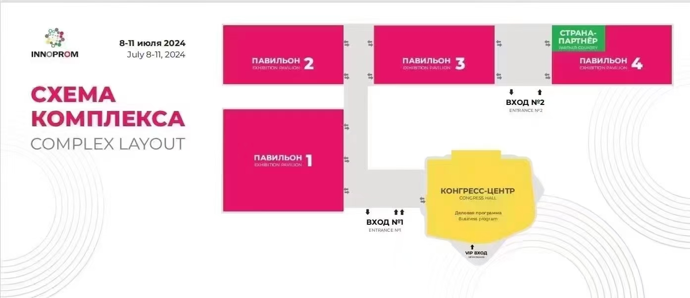 dcabb0c7f9c673c2613ebb46a994ade.jpg dcabb0c7f9c673c2613ebb46a994ade.jpg