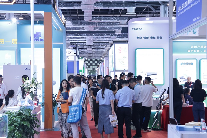 5fc14f58588321a173abc5a6a86a644.jpg 5fc14f58588321a173abc5a6a86a644.jpg