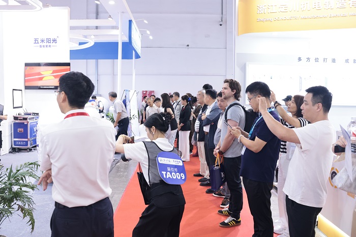 907a923c4f541219422aecdb0d412ff.jpg 907a923c4f541219422aecdb0d412ff.jpg