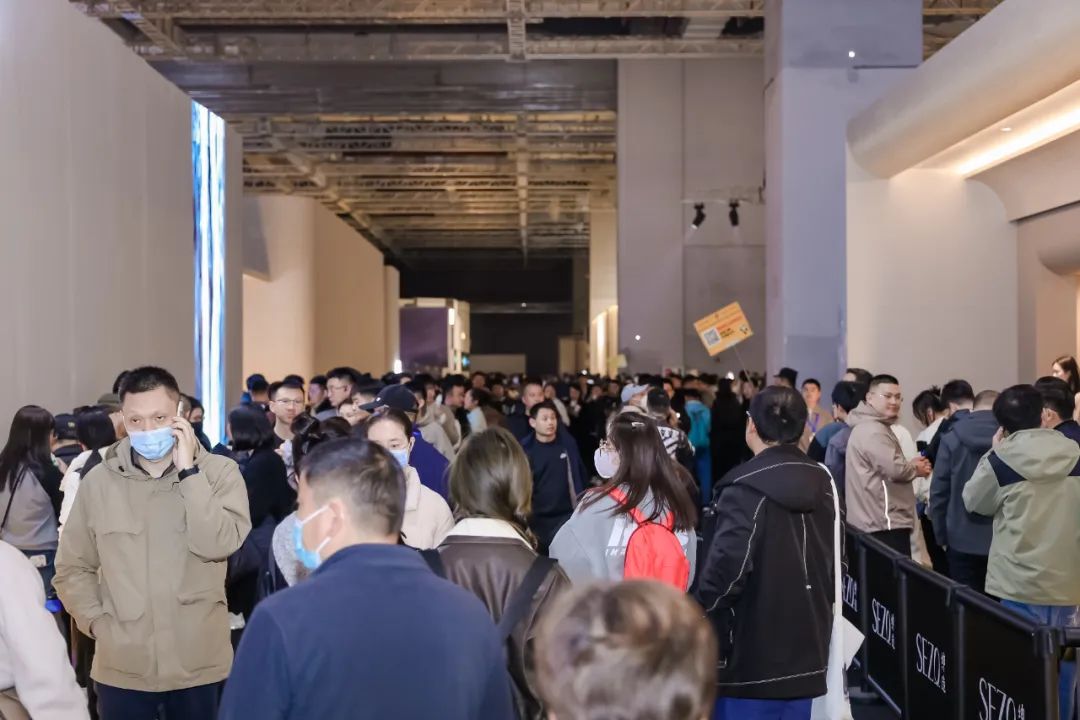 欢迎查看2025上海建博会【官方信息】