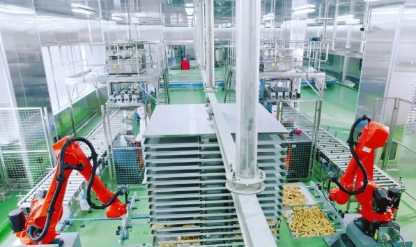 微信截图_20241129115749.png 微信截图_20241129115749.png