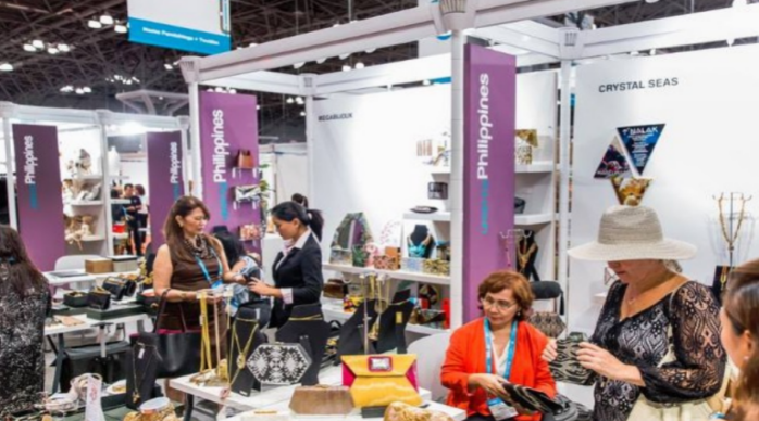 美国电子图片1.png 美国电子图片1.png