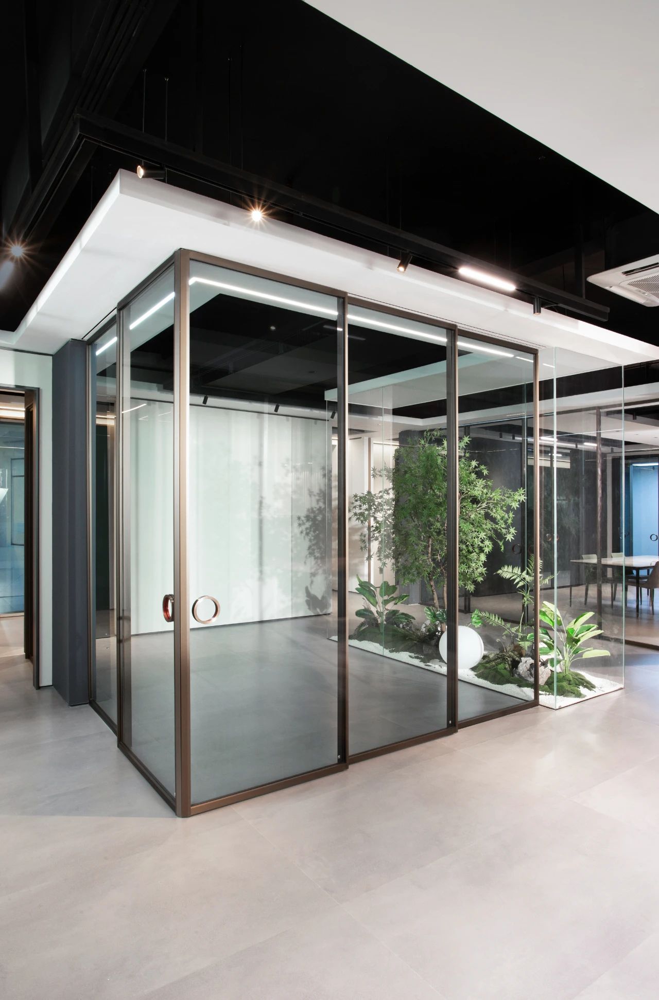 CBD2025广州国际铝玻门与铝木门展【广州建博会】中国建博会官网