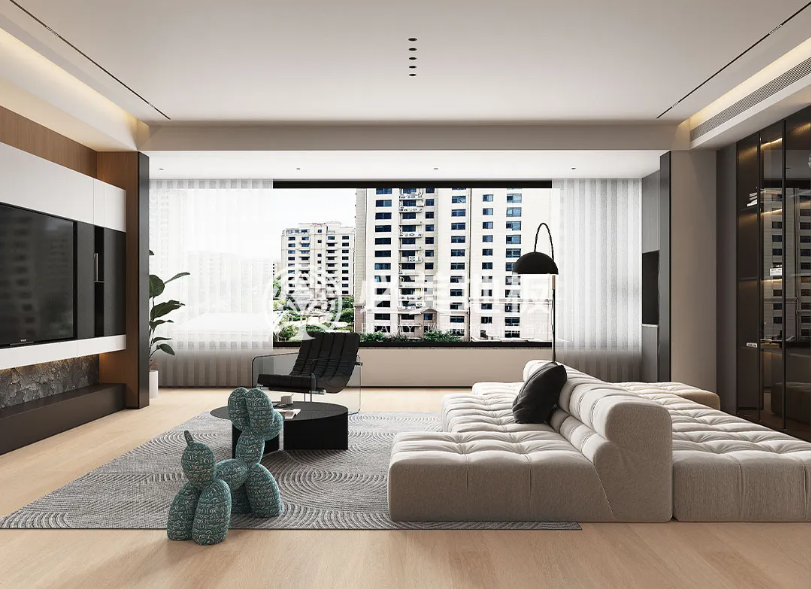 2024广州设计周主办方发布[倒计时6天]2024广州国际地板展 [展商预览]