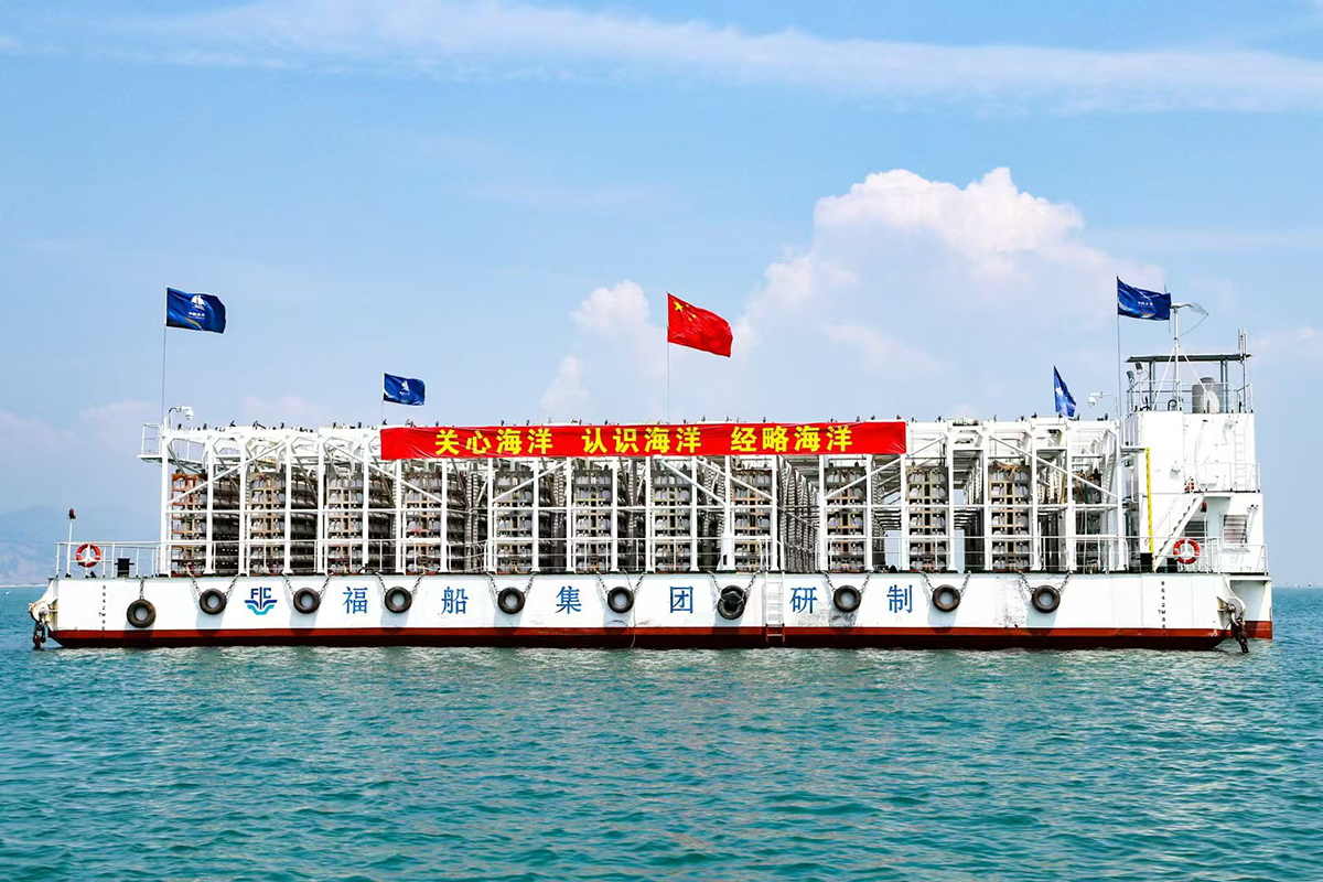 微信图片_20241203162713.jpg 微信图片_20241203162713.jpg