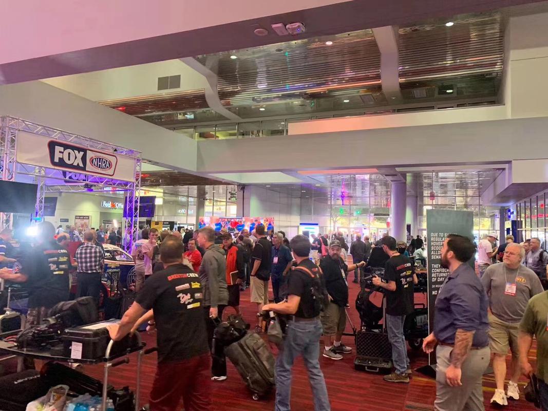 4d3f574464f23d1fafc49c8ede68b63.jpg 4d3f574464f23d1fafc49c8ede68b63.jpg