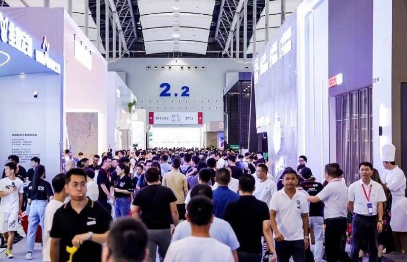 微信截图_20241205155445.png 微信截图_20241205155445.png