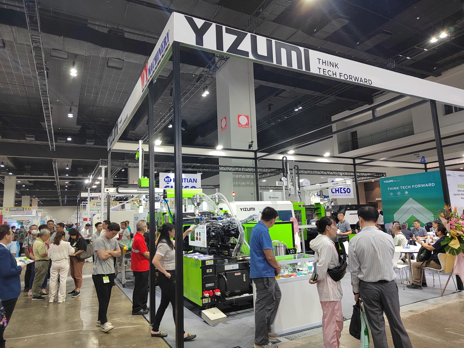 2025马来机械图5.jpg 2025马来机械图5.jpg