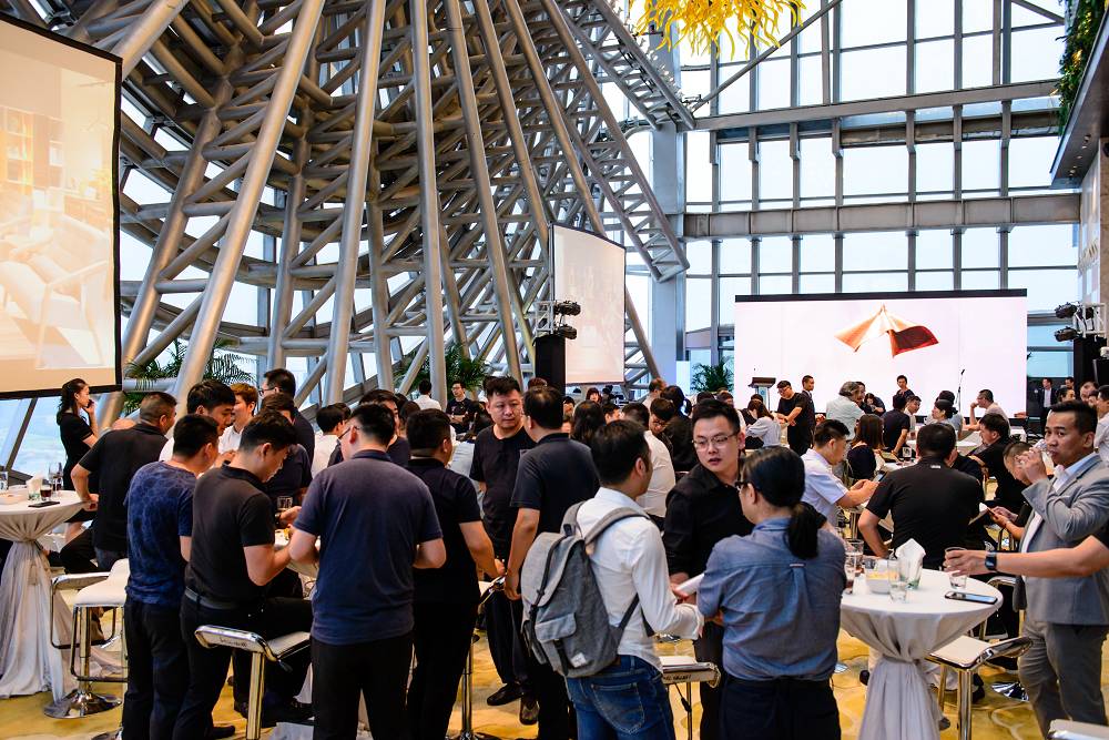 广州建博会-2025广州建博会（建筑五金展）-展位火热预定中