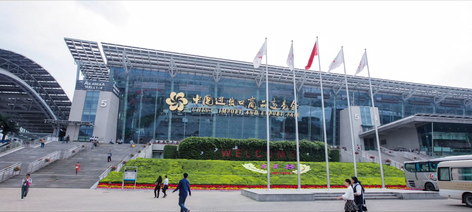 63aeecf3652fc16b246984ac13e0e71.png 63aeecf3652fc16b246984ac13e0e71.png